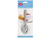 Tala Tea Infuser